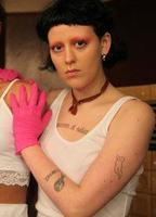 Serenity Rosa Breasts Bush 222183