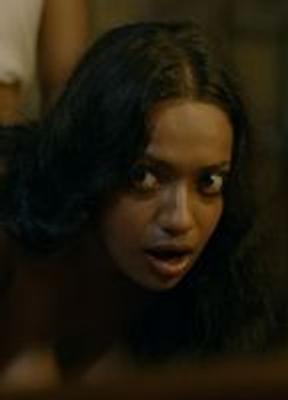 Eshika Dey Sexy 224757