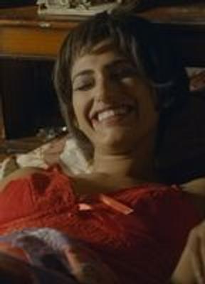 Kubra Sait Breasts Sexy 219273