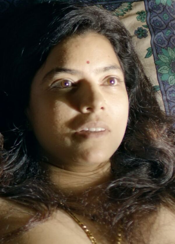 Rajshri Deshpande Naked 224754