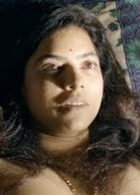 Rajshri Deshpande Breasts Left Breast 224754
