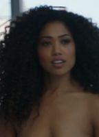 Chelsea Watts Breasts Butt 219276