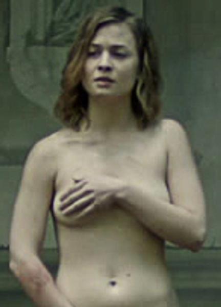 Sofía Del Tuffo Nude Scenes 214595