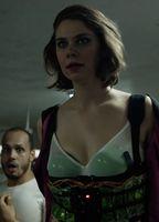 Emily Verla Sexy Underwear 224748