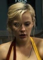Daisy Masterman Sexy 286038