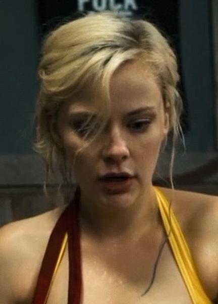 Daisy Masterman Hot Scenes 286038