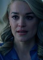 Lauren Pegus Body Double Lesbian 276294