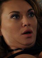 Hanna Salivanchuk Breasts Lesbian 224745