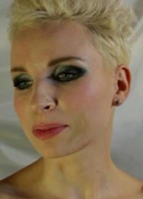 Mina Renoir Breasts Lesbian 289990