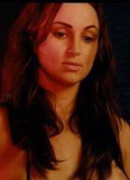 Nicola Kelleher Bikini Breasts 218868