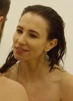 Aleksandra Popławska Bikini Breasts 273180