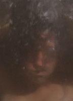 Jan Eisner Mannon Bikini Breasts 223749