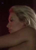 Shannon Hottes Model Breasts Underwear 274101