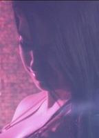 Delilah Daniels Model Bikini Breasts 274095