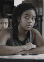 Charlotte Evelyn Williams Underwear 224226