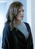 Chelle Ramos Sexy Underwear 224235