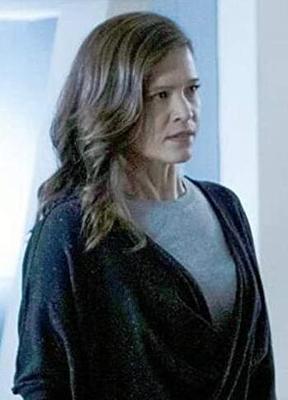 Sexiest Chelle Ramos Scenes 224235