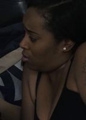 Brittany Bryant Breasts Butt 223473