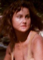 Nelia J. Cozza Breasts Sexy 223551