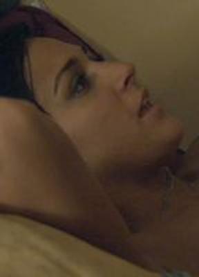 Romi Klinger Real Sex Breasts 223461