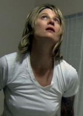 Mikey Koffman Lesbian Sexy 223458
