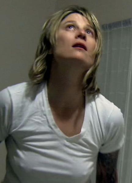 Mikey Koffman Hot Scenes 223458