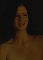 Kelsey Chavarria Real Sex Breasts 287100