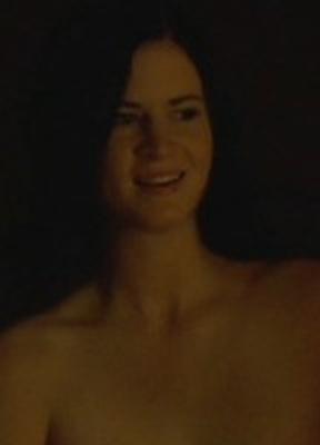 Kelsey Chavarria Real Sex Breasts 287100