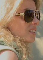 Claire Moseley Breasts Left Breast 223452