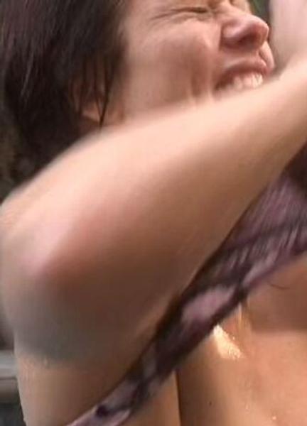 Holly Heart Nude Scenes 212343