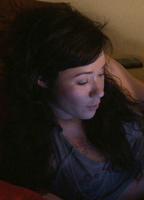 Rachel Rodriguez Real Sex Bikini 223446