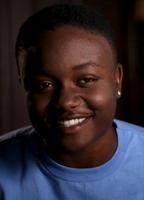 Sajdah Golde Lesbian Underwear 223440