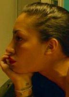 Adalgisa Vavassori Butt 224148