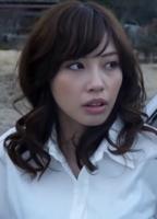 Miyuki Yokoyama Breasts Butt 223233