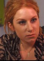 Beba Ebner Bikini Butt 271383