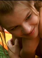 Annabelle Dorn Bikini Breasts 271377