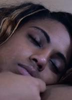 Jasmine Jordan Breasts Butt 223437