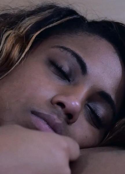 Jasmine Jordan Nude Photos 223437