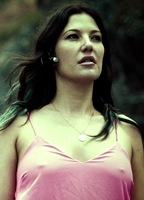 Eva Hamilton Bikini Breasts 275757