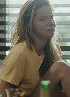 Liz Godwin Underwear 222315