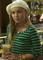 Mia Rose Frampton Bikini Underwear 222348