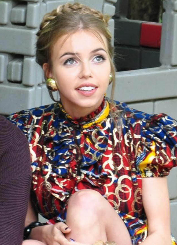 Natali Yura