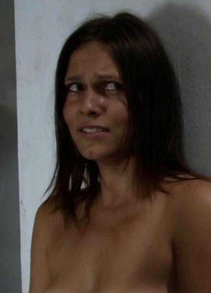 Katrina Grey Naked 223434