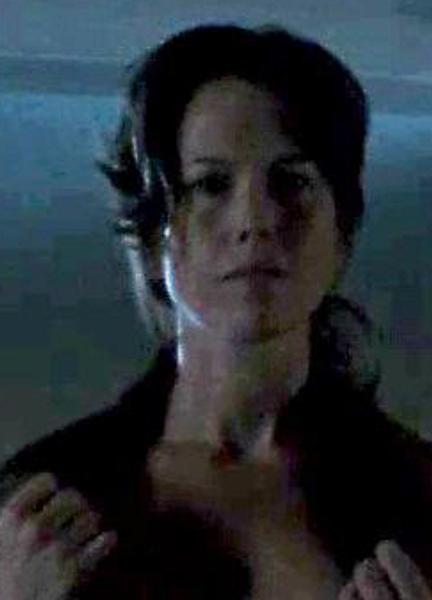Elin Klinga Nude Scenes 223431