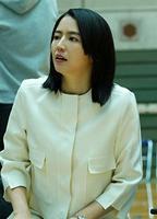 Masami Nagasawa Underwear 223539