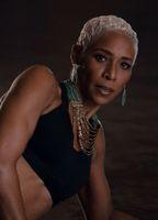 Charmin Lee Sexy 223422