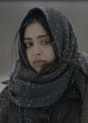 Asra Arif Hot Scenes 224106