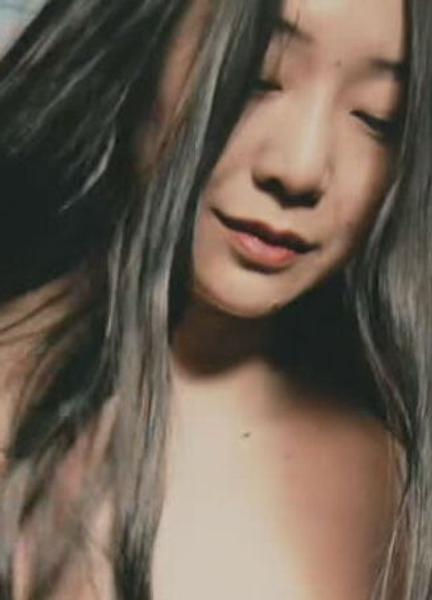 Miho Wakabayashi Nude 223536