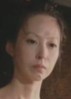 Tomoko Harazaki Breasts 265101