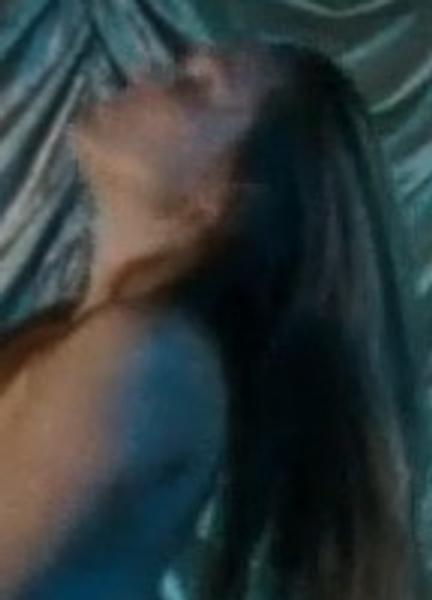Clary Elving Nude 212468